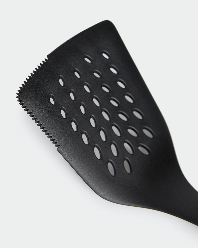 ONE-SIZE---Slate
