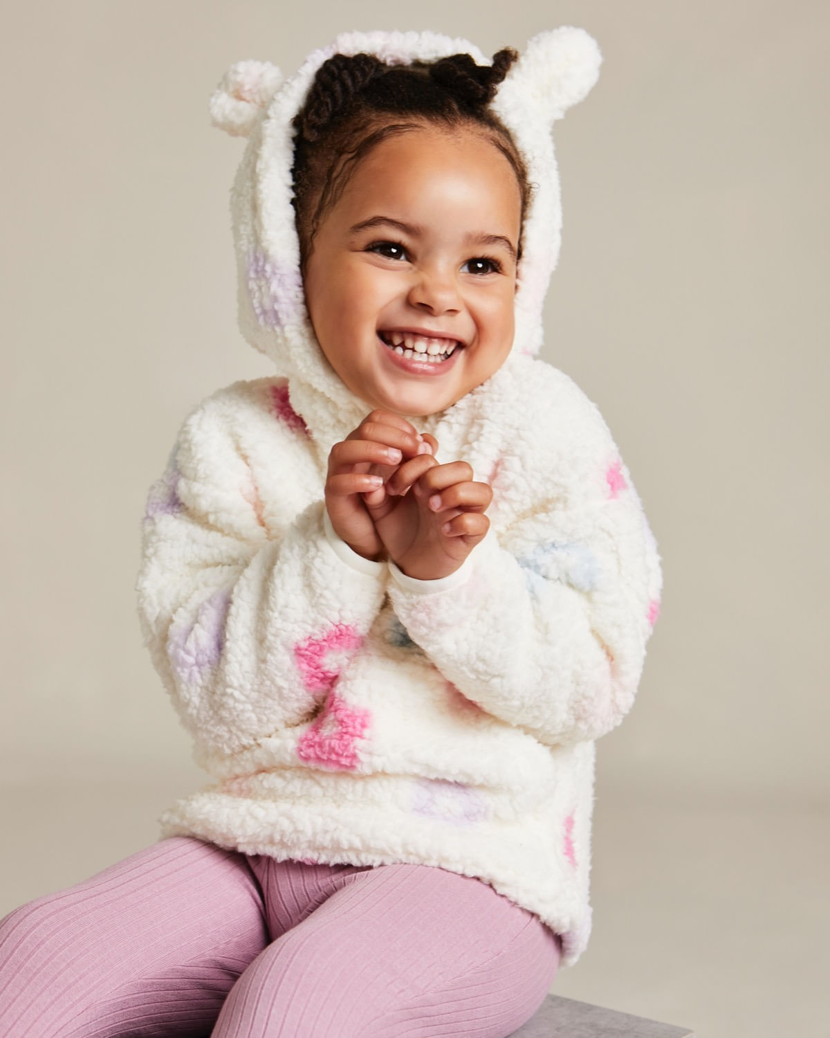 Baby Girls Clothes Dunnes Stores