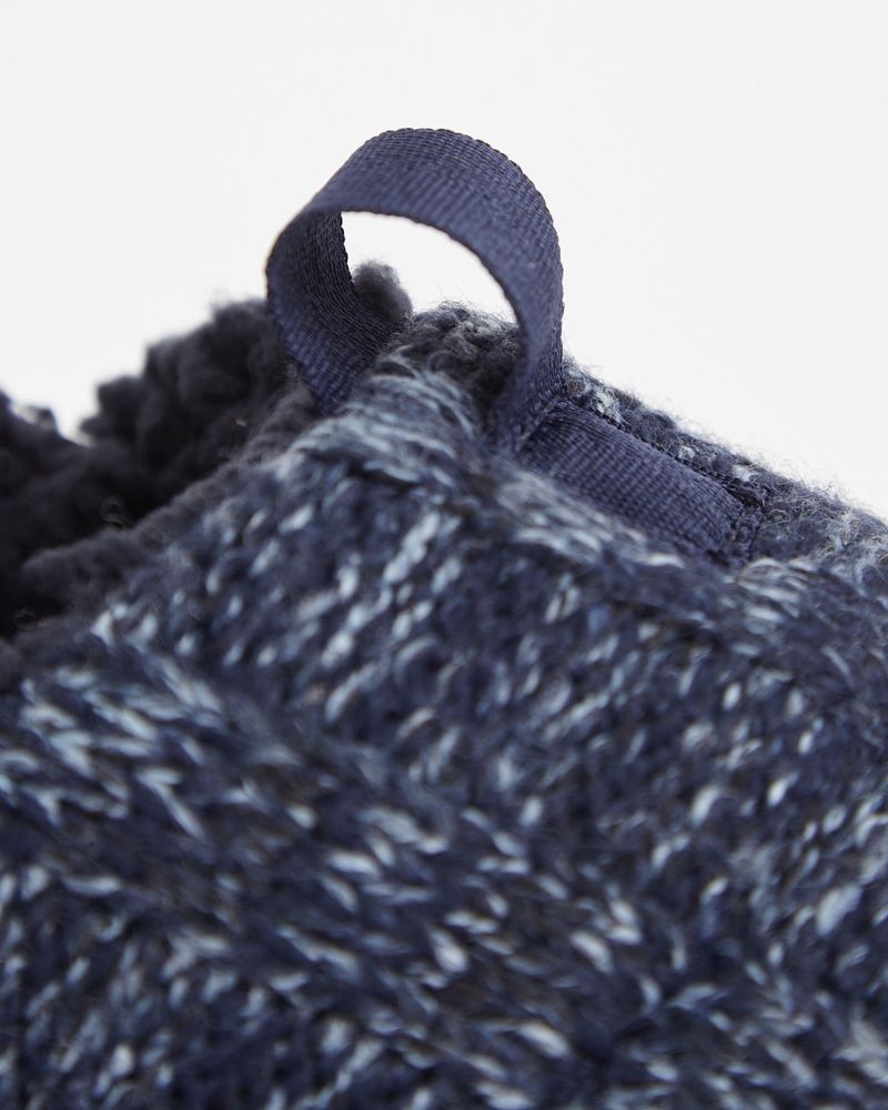 7---Navy