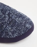 7---Navy