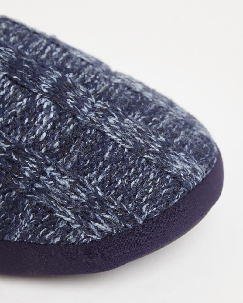 7---Navy