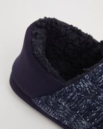 7---Navy