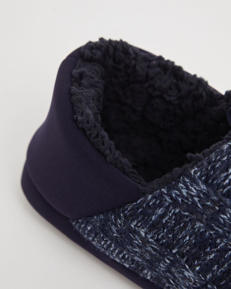 7---Navy