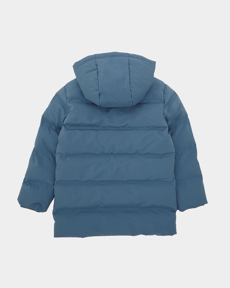 Dunnes boys coats shop