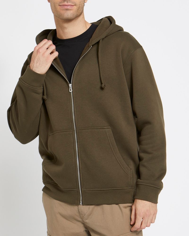 Dunnes mens hoodies sale