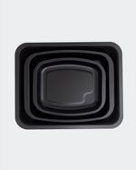 ONE-SIZE---Black