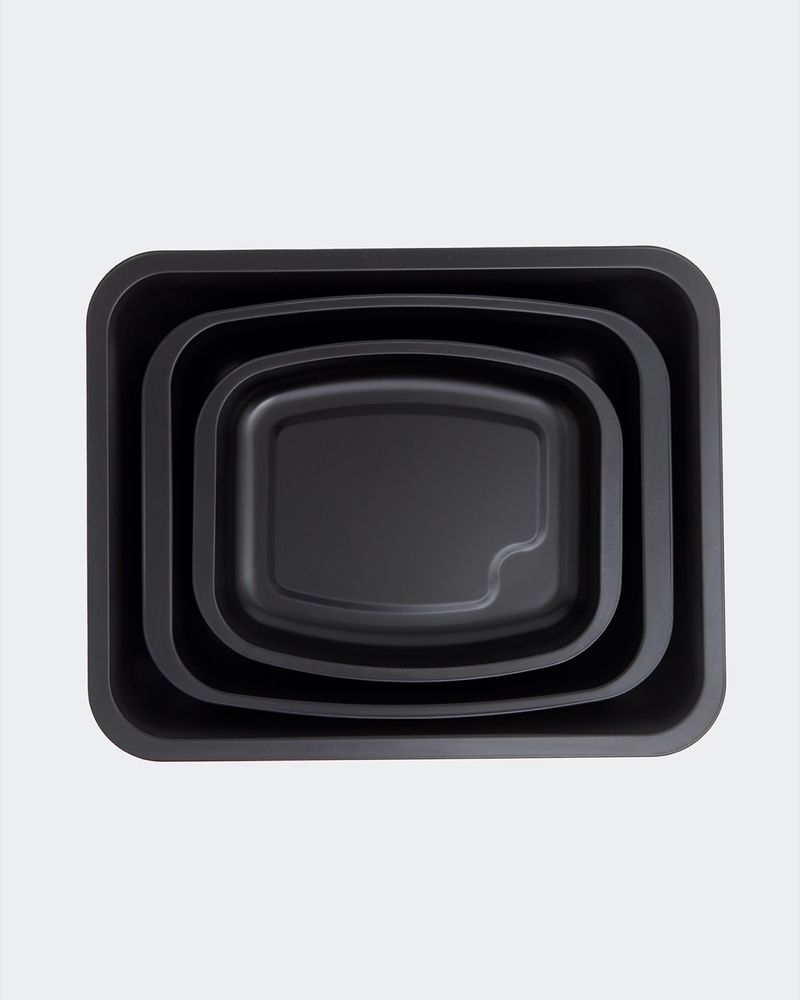 ONE-SIZE---Black