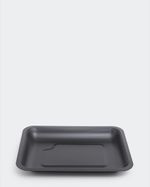 ONE-SIZE---Black