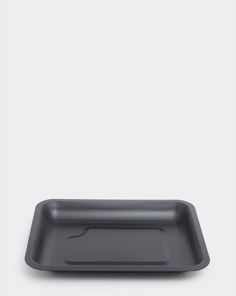 ONE-SIZE---Black