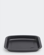ONE-SIZE---Black