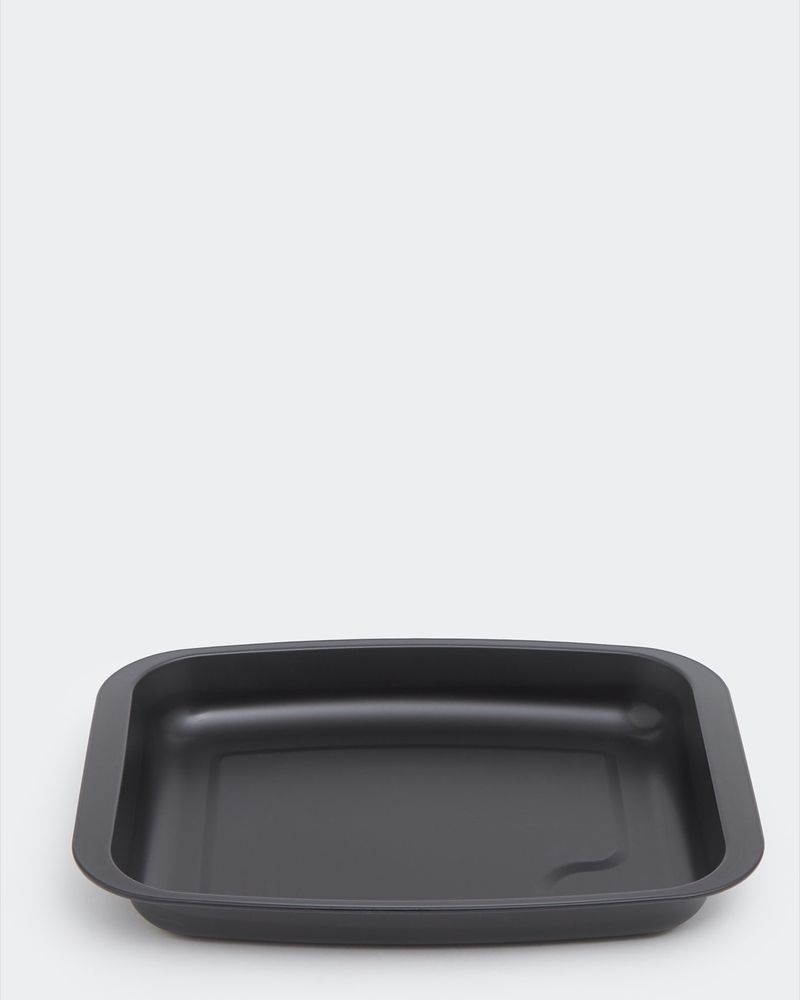 ONE-SIZE---Black