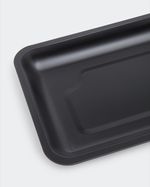 ONE-SIZE---Black