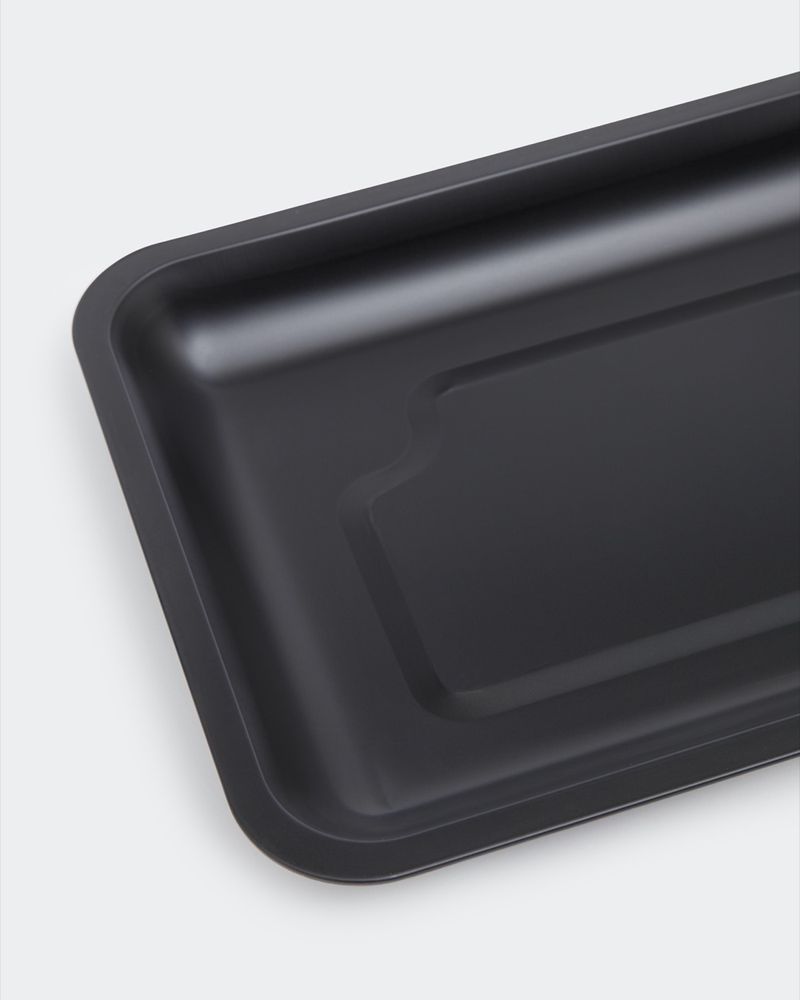 ONE-SIZE---Black