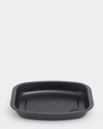 ONE-SIZE---Black