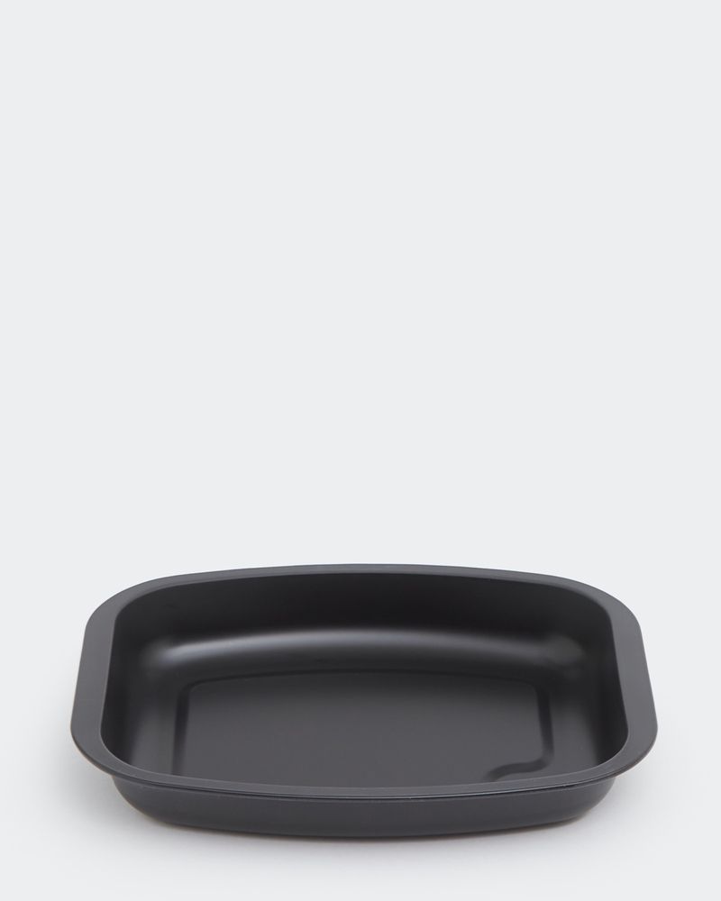 ONE-SIZE---Black