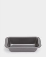 ONE-SIZE---Black-Grey