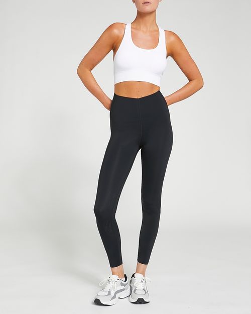 Studio Compression Leggings