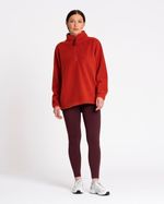 XS---Cinnamon-Red