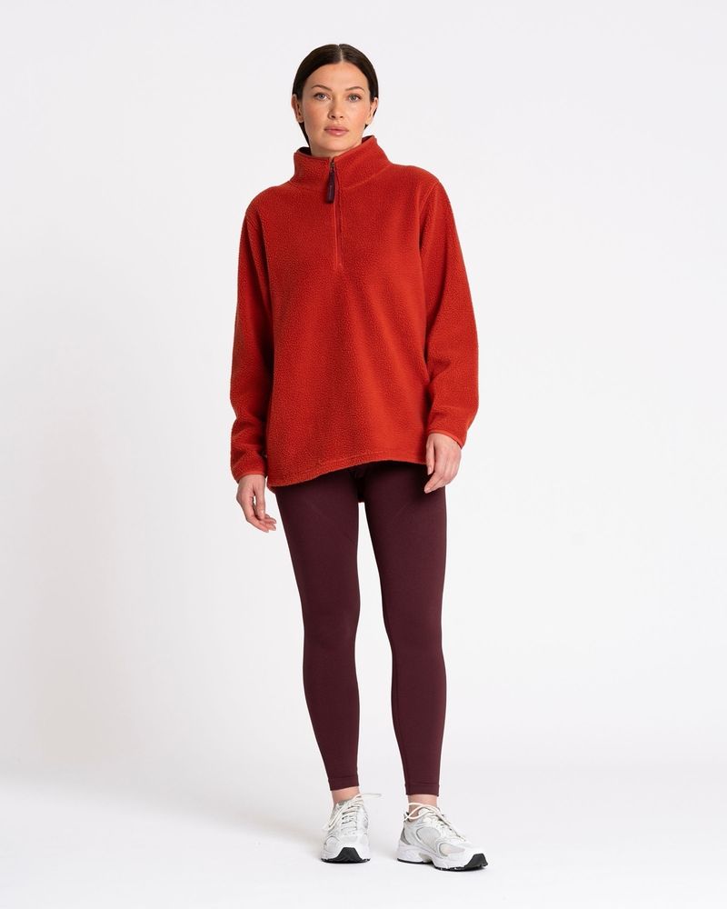 XS---Cinnamon-Red