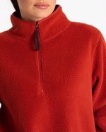 XS---Cinnamon-Red