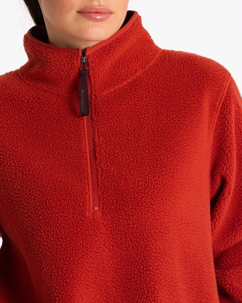 XS---Cinnamon-Red