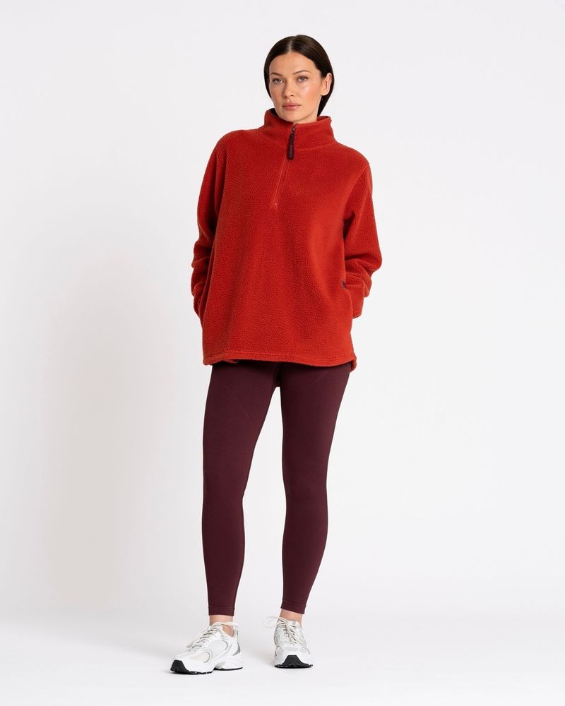 XS---Cinnamon-Red