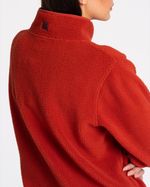 XS---Cinnamon-Red