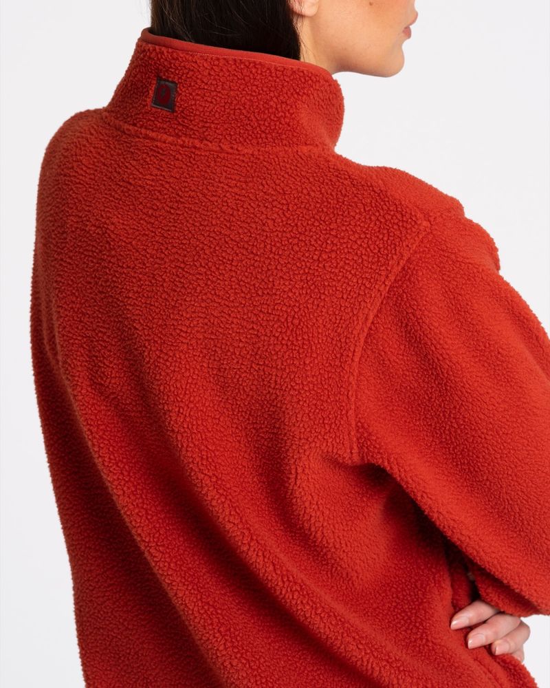 XS---Cinnamon-Red