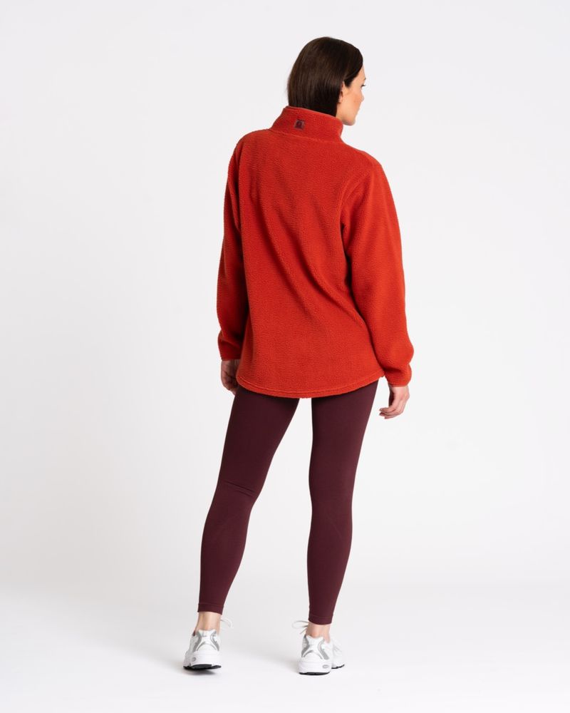 XS---Cinnamon-Red