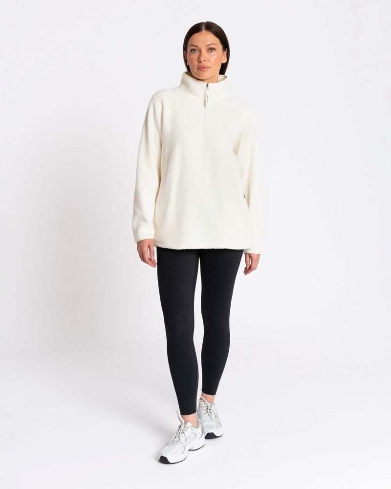 L---White