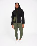 XS---Black