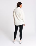 L---White