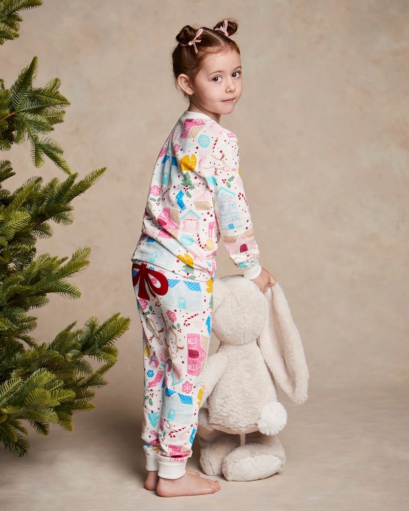 Dunnes stores pyjamas hotsell