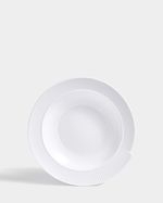 BOWL---White