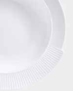 BOWL---White