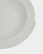 BOWL---White