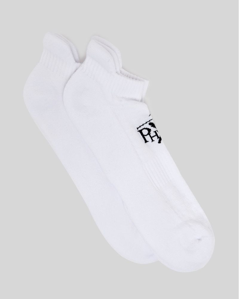 11-13---White