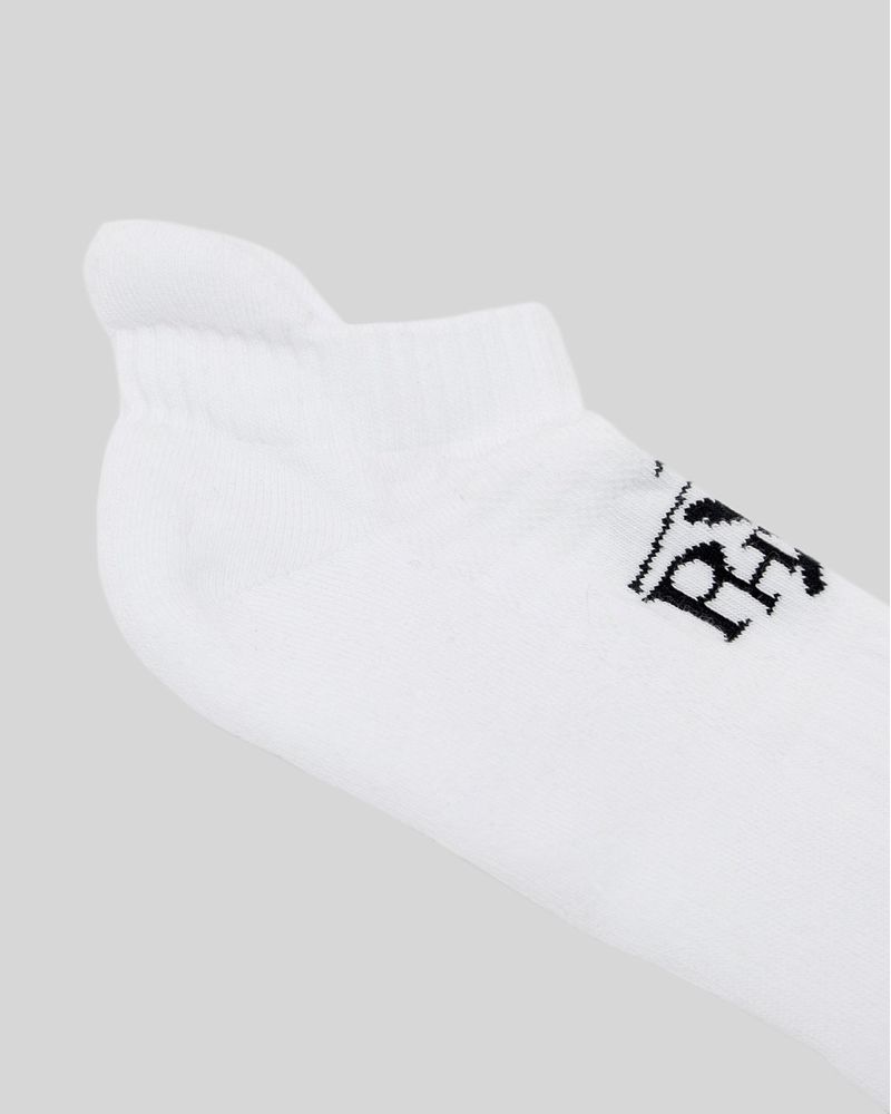 11-13---White