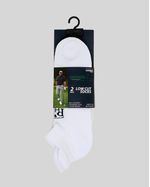 6-11---White