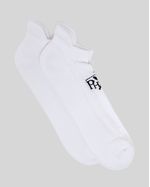 6-11---White