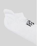 6-11---White