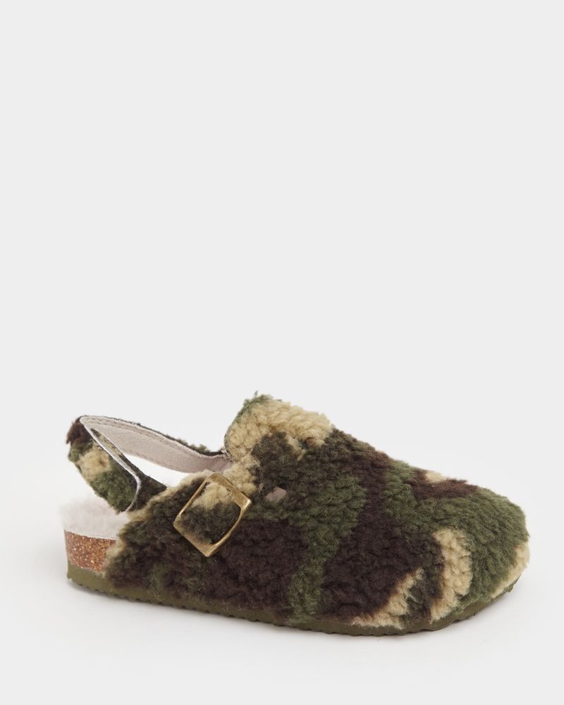 Dunnes stores slippers shop