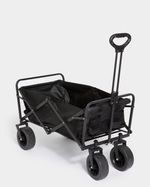 ONE-SIZE---Black