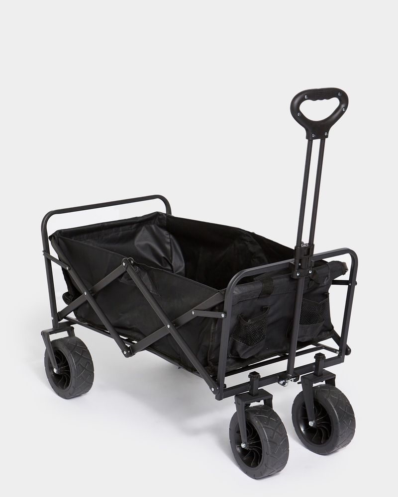 ONE-SIZE---Black