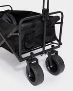 ONE-SIZE---Black