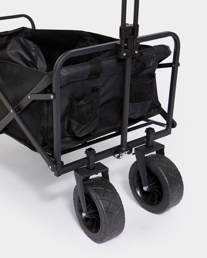 ONE-SIZE---Black