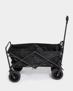 ONE-SIZE---Black