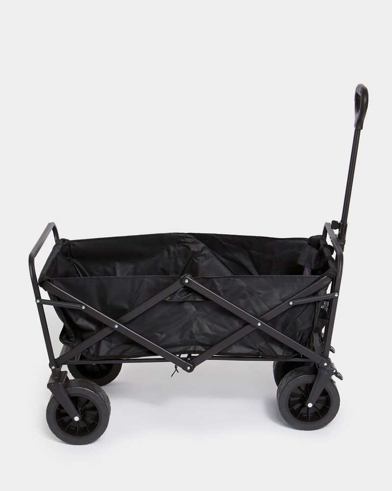 ONE-SIZE---Black