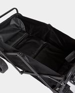 ONE-SIZE---Black