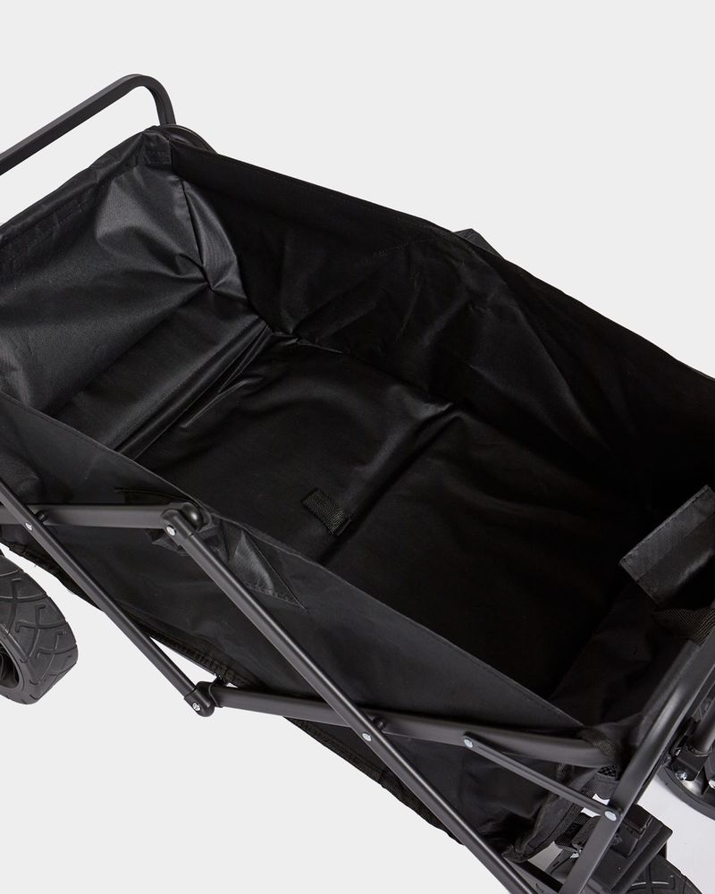ONE-SIZE---Black